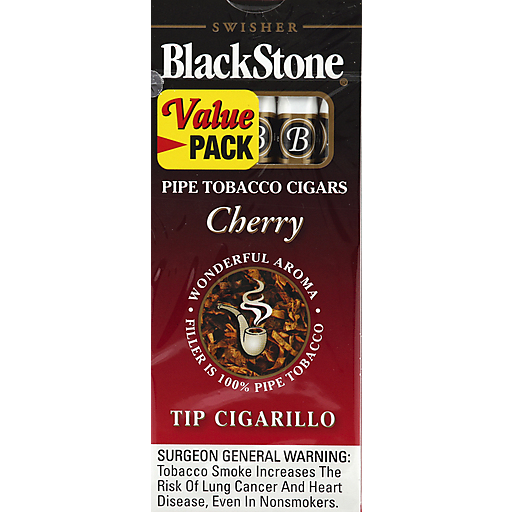 BLACK STONE CHERRY BLACK STONE CHERRY