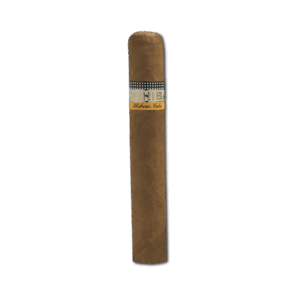 Cohiba Robustos One Peice