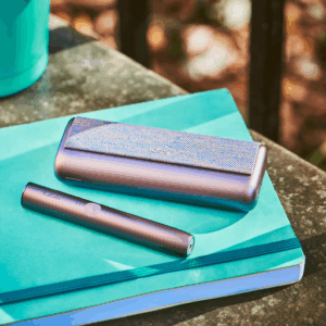 IQOS ILUMA PRIME