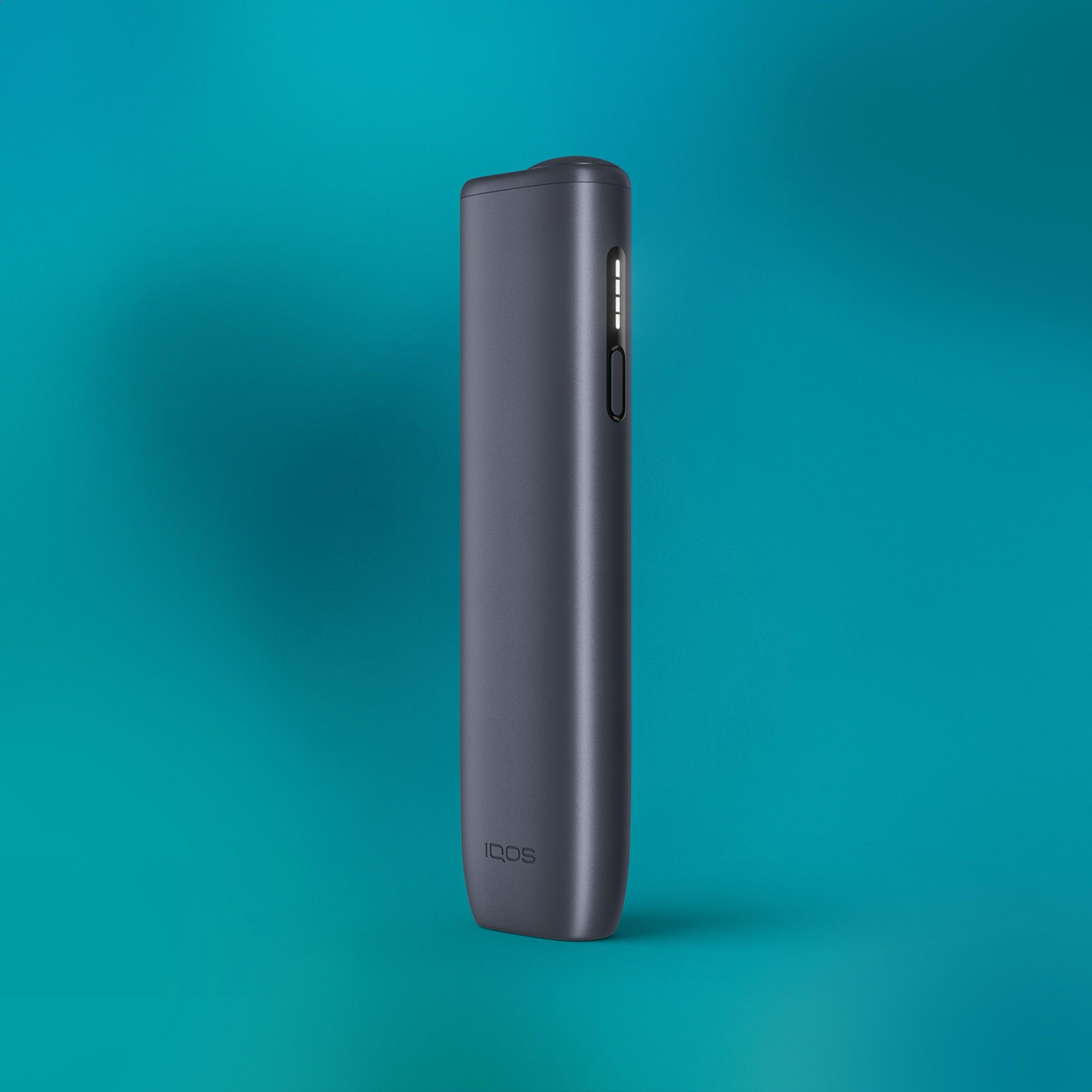IQOS iluma I one IQOS iluma I one