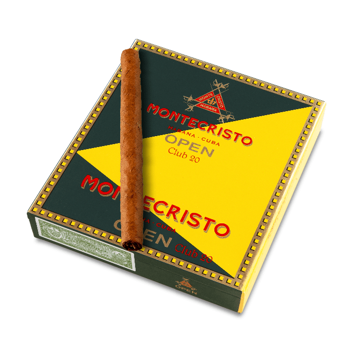 Montecristo-open-club-20@2x Montecristo-open-club-20@2x
