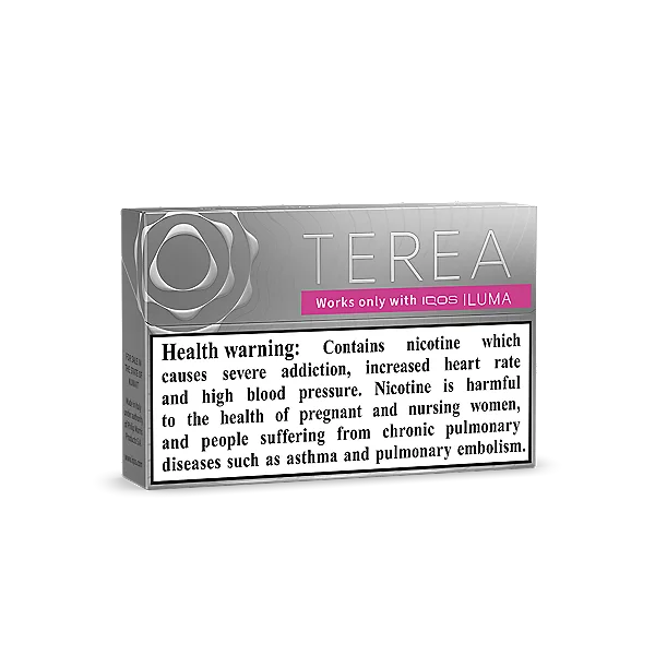 SILVER PACK SILVER PACK