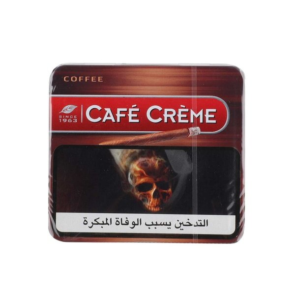 Cafe Cream Coffee Vape Cafe Cream Coffee Vape
