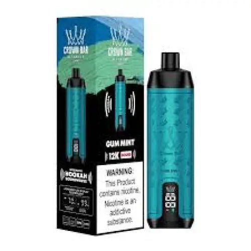 al-fakher-12000-puffs-integrated-hookah-sound-wave-disposable-vape-343 al-fakher-12000-puffs-integrated-hookah-sound-wave-disposable-vape-343