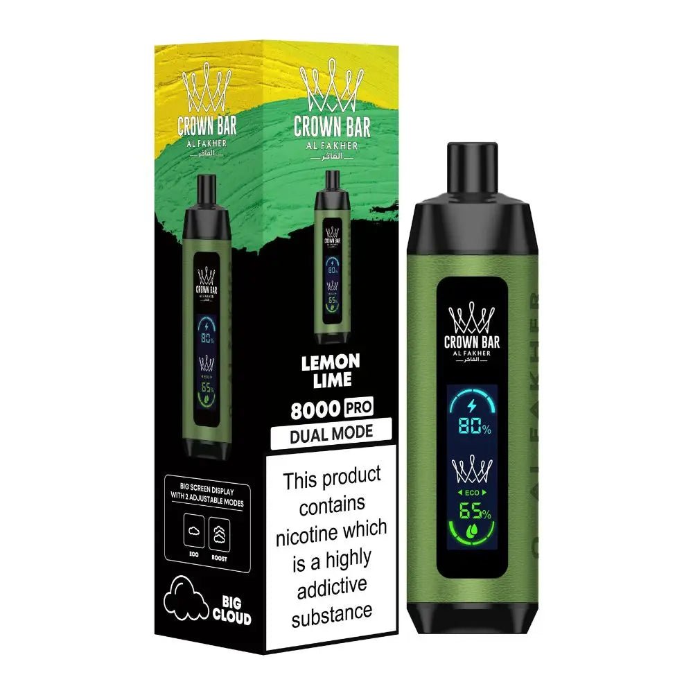 al-fakher-8000-puffsLEMON LIME al-fakher-8000-puffsLEMON LIME
