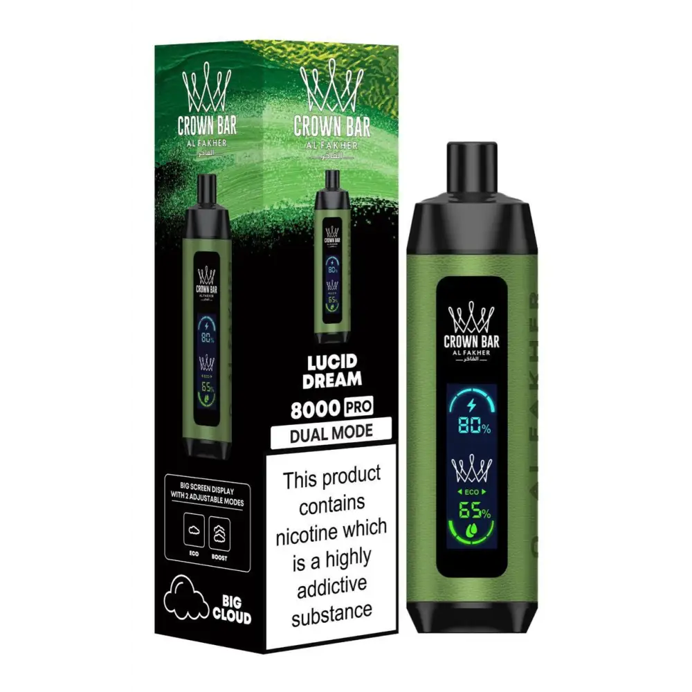 al-fakher-8000-puffsLUCID DREAM al-fakher-8000-puffsLUCID DREAM