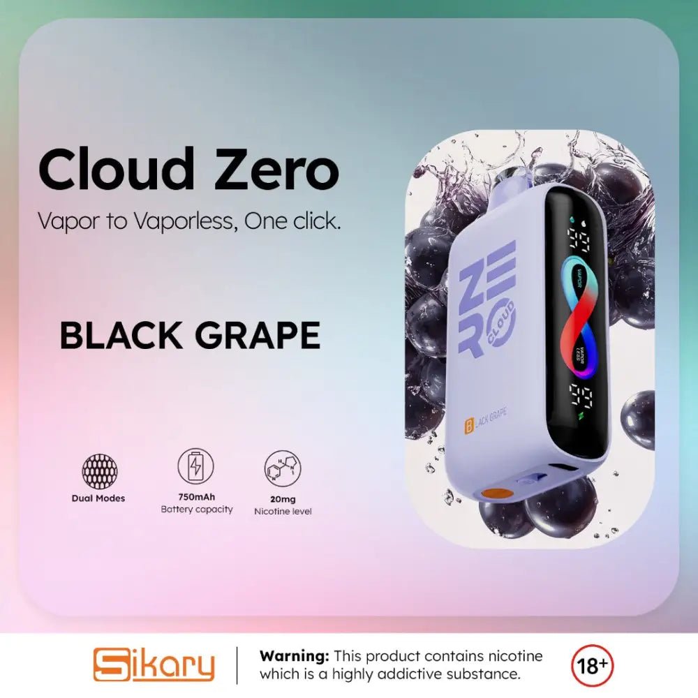 cloud-zero-20000-puffs-disposable-vape-black-grape-vapes-uae-smoke-984 cloud-zero-20000-puffs-disposable-vape-black-grape-vapes-uae-smoke-984