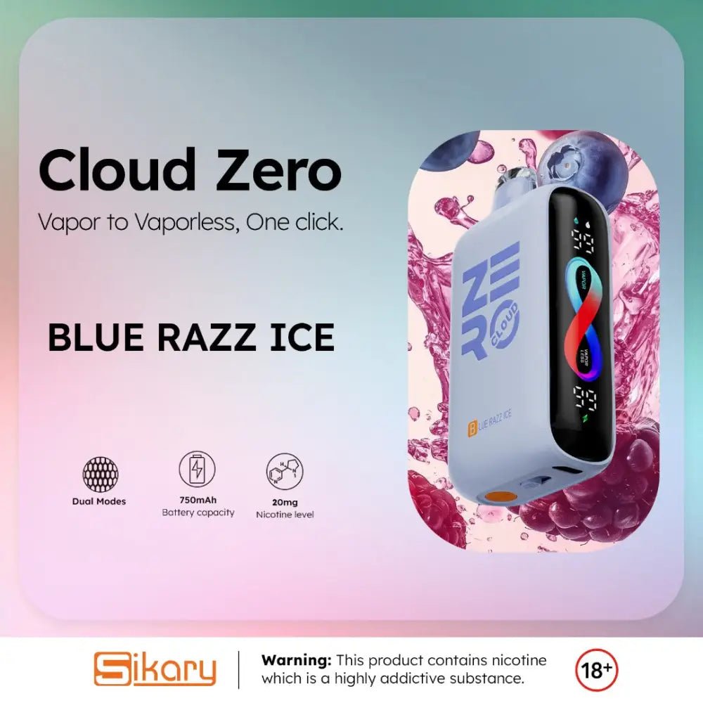 cloud-zero-20000-puffs-disposable-vape-blue-razz-ice-vapes-uae-smoke-946 cloud-zero-20000-puffs-disposable-vape-blue-razz-ice-vapes-uae-smoke-946
