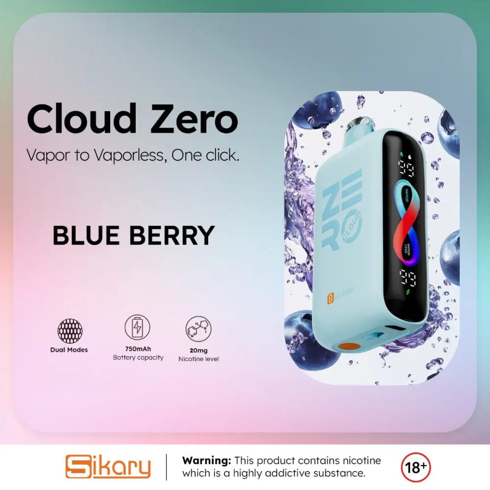 cloud-zero-20000-puffs-disposable-vape-blueberry-ice-vapes-uae-smoke-880 cloud-zero-20000-puffs-disposable-vape-blueberry-ice-vapes-uae-smoke-880