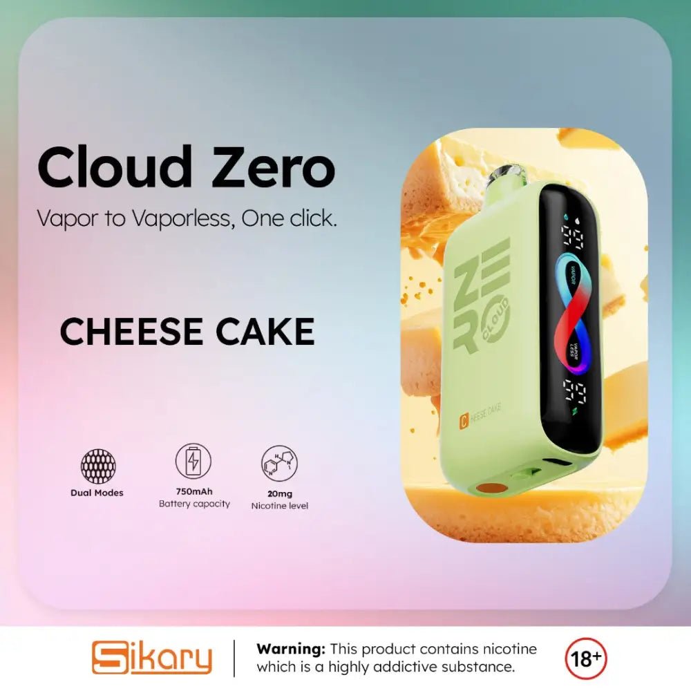 cloud-zero-20000-puffs-disposable-vape-cheese-cake-vapes-uae-smoke-751 cloud-zero-20000-puffs-disposable-vape-cheese-cake-vapes-uae-smoke-751