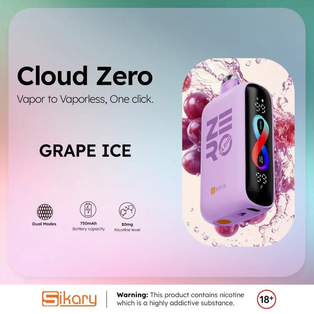 cloud-zero-20000-puffs-disposable-vape-grape-ice-vapes-uae-smoke-souq-343 cloud-zero-20000-puffs-disposable-vape-grape-ice-vapes-uae-smoke-souq-343