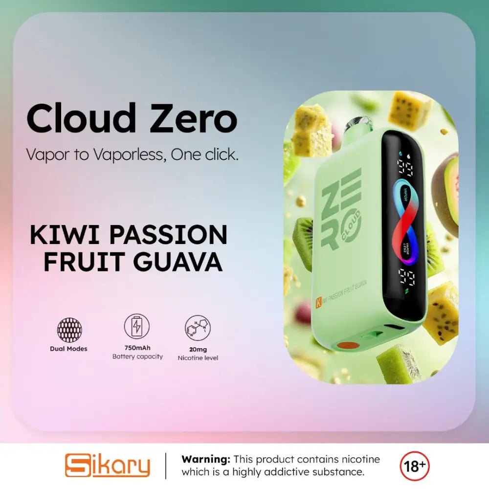cloud-zero-20000-puffs-disposable-vape-kiwi-passionfruit-guava-vapes-676 cloud-zero-20000-puffs-disposable-vape-kiwi-passionfruit-guava-vapes-676