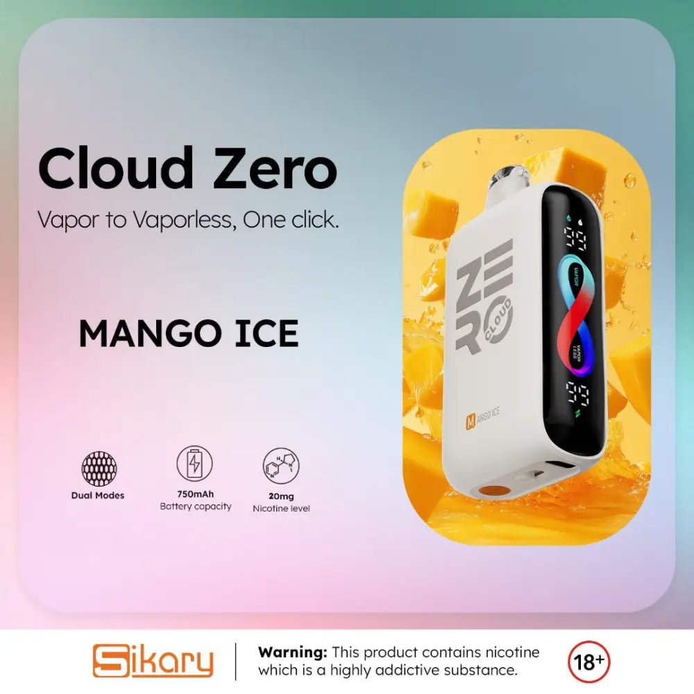 cloud-zero-20000-puffs-disposable-vape-mango-ice-vapes-uae-smoke-souq-529 cloud-zero-20000-puffs-disposable-vape-mango-ice-vapes-uae-smoke-souq-529