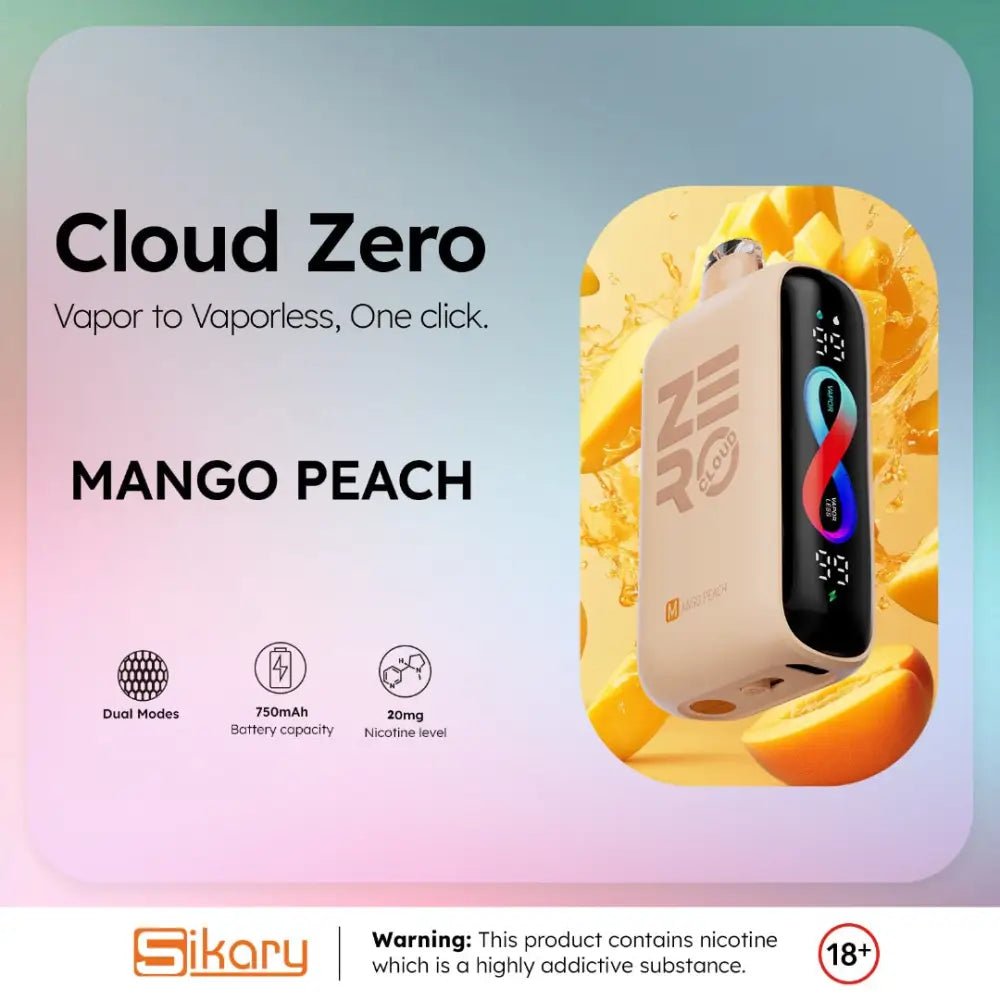 cloud-zero-20000-puffs-disposable-vape-mango-peach-vapes-uae-smoke-678 cloud-zero-20000-puffs-disposable-vape-mango-peach-vapes-uae-smoke-678