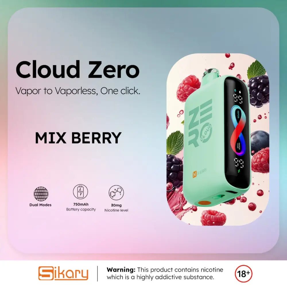 cloud-zero-20000-puffs-disposable-vape-mix-berry-vapes-uae-smoke-souq-959 cloud-zero-20000-puffs-disposable-vape-mix-berry-vapes-uae-smoke-souq-959