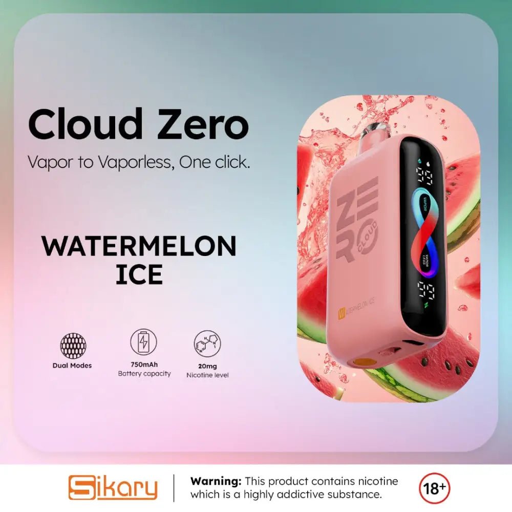 cloud-zero-20000-puffs-disposable-vape-watermelon-vapes-uae-smoke-souq-252 cloud-zero-20000-puffs-disposable-vape-watermelon-vapes-uae-smoke-souq-252