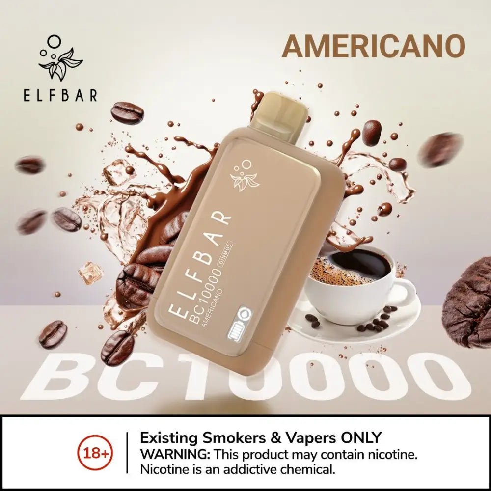 elfbar-bc10000-puffs-americano-disposable-vape-vapes-uae-smoke-souq-297 elfbar-bc10000-puffs-americano-disposable-vape-vapes-uae-smoke-souq-297