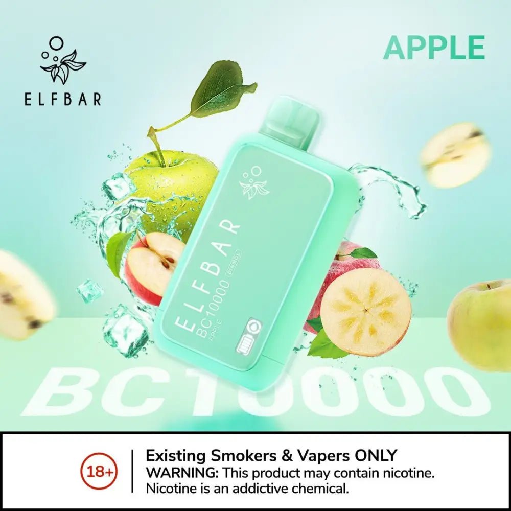 elfbar-bc10000-puffs-apple-disposable-vape-vapes-uae-smoke-souq-534 elfbar-bc10000-puffs-apple-disposable-vape-vapes-uae-smoke-souq-534