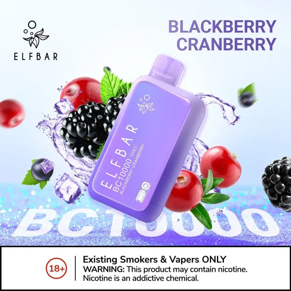 elfbar-bc10000-puffs-blackberry-cranberry-disposable-vape-vapes-uae-505 elfbar-bc10000-puffs-blackberry-cranberry-disposable-vape-vapes-uae-505