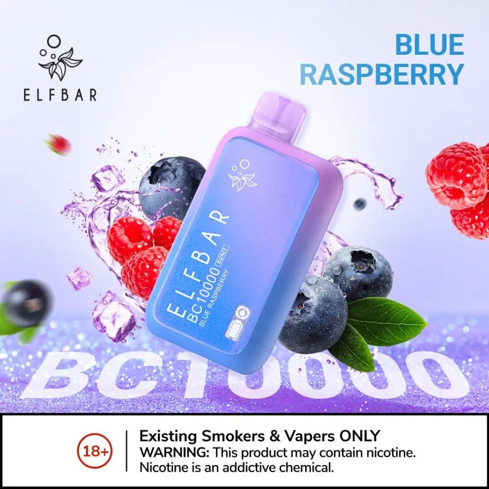 elfbar-bc10000-puffs-blue-raspberry-disposable-vape-vapes-uae-smoke-823 elfbar-bc10000-puffs-blue-raspberry-disposable-vape-vapes-uae-smoke-823