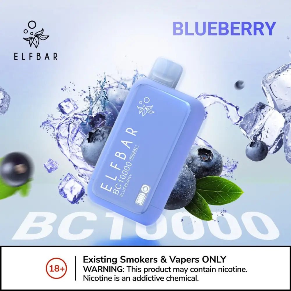 elfbar-bc10000-puffs-blueberry-disposable-vape-vapes-uae-smoke-souq-631 elfbar-bc10000-puffs-blueberry-disposable-vape-vapes-uae-smoke-souq-631