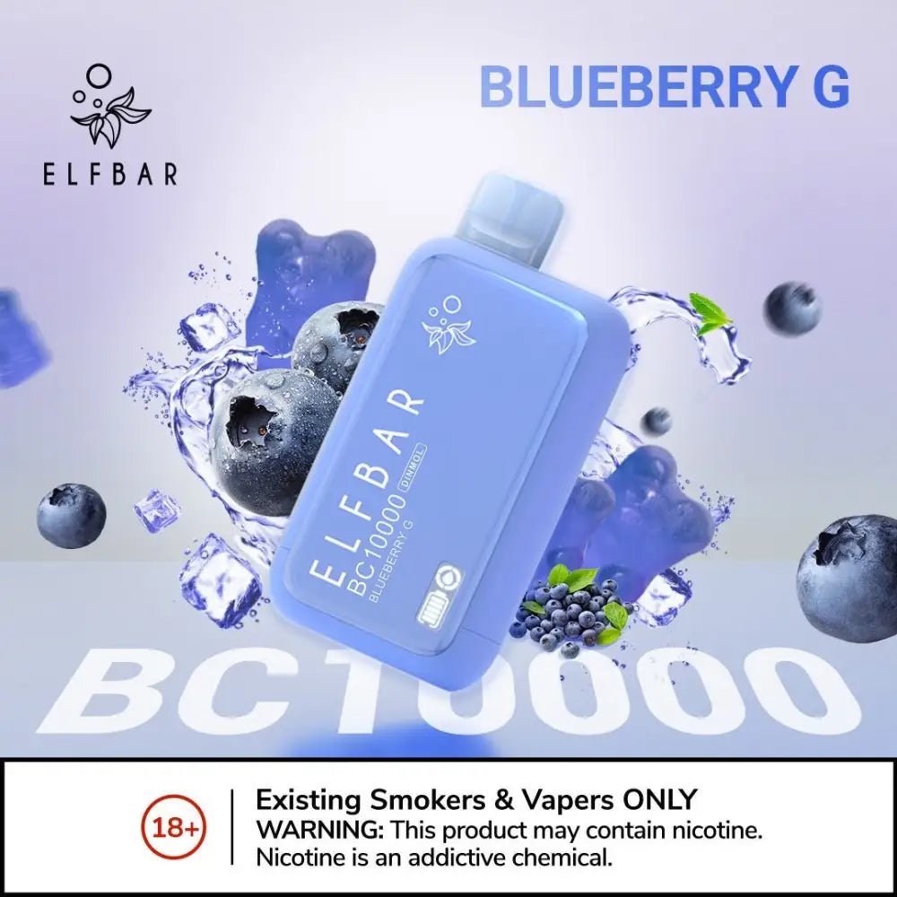 elfbar-bc10000-puffs-blueberry-g-disposable-vape-vapes-uae-smoke-souq-591 elfbar-bc10000-puffs-blueberry-g-disposable-vape-vapes-uae-smoke-souq-591