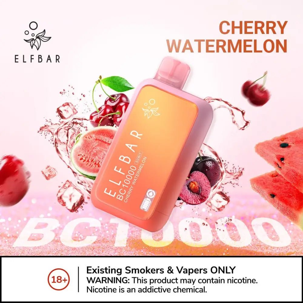 elfbar-bc10000-puffs-cherry-watermelon-disposable-vape-vapes-uae-117 elfbar-bc10000-puffs-cherry-watermelon-disposable-vape-vapes-uae-117