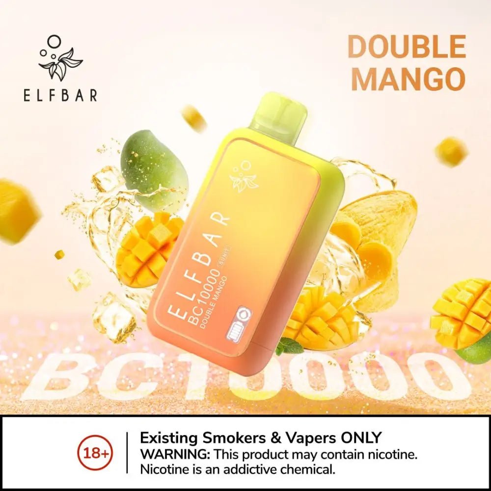 elfbar-bc10000-puffs-double-mango-disposable-vape-vapes-uae-smoke-souq-890 elfbar-bc10000-puffs-double-mango-disposable-vape-vapes-uae-smoke-souq-890
