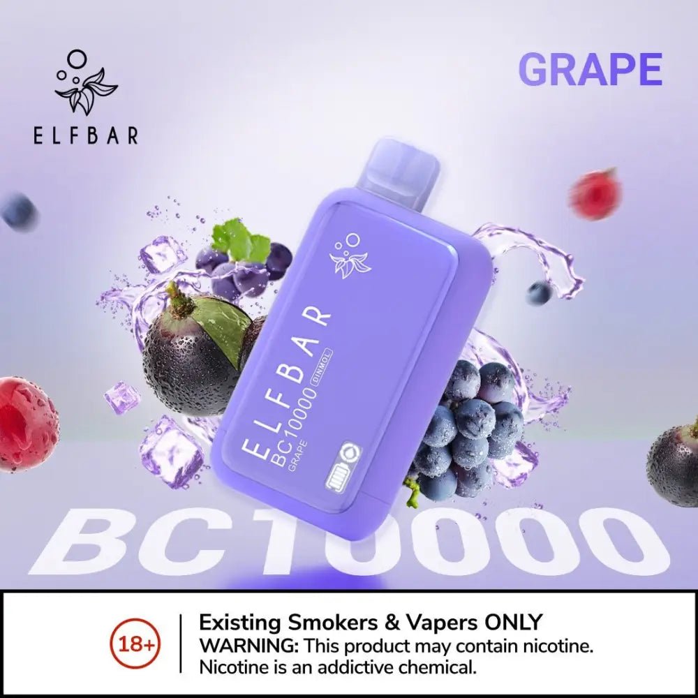 elfbar-bc10000-puffs-grape-disposable-vape-vapes-uae-smoke-souq-487 elfbar-bc10000-puffs-grape-disposable-vape-vapes-uae-smoke-souq-487