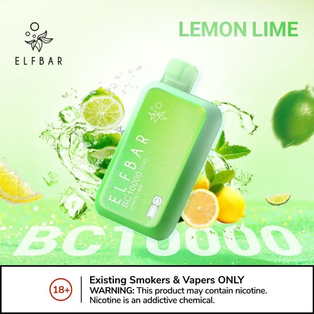 elfbar-bc10000-puffs-lemon-lime-disposable-vape-vapes-uae-smoke-souq-740 elfbar-bc10000-puffs-lemon-lime-disposable-vape-vapes-uae-smoke-souq-740