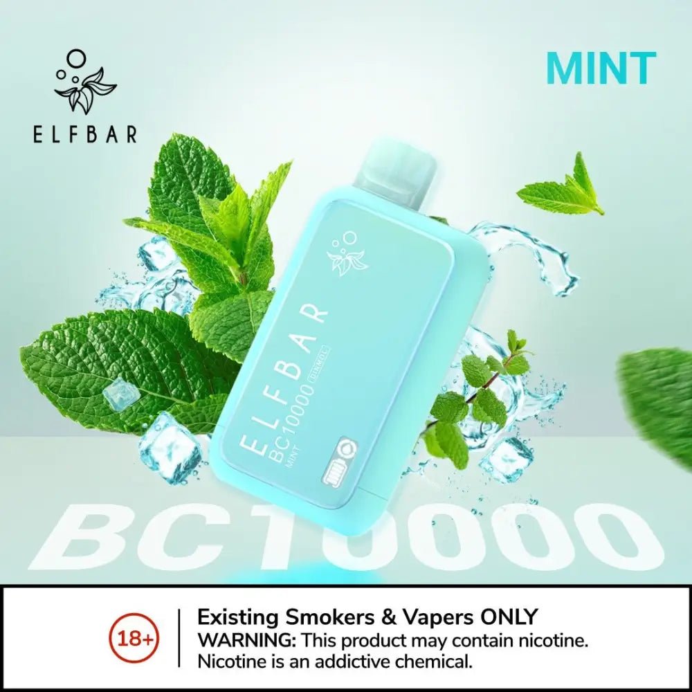 elfbar-bc10000-puffs-mint-disposable-vape-vapes-uae-smoke-souq-712 elfbar-bc10000-puffs-mint-disposable-vape-vapes-uae-smoke-souq-712