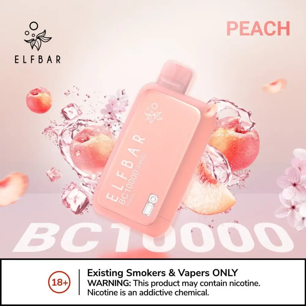 elfbar-bc10000-puffs-peach-disposable-vape-vapes-uae-smoke-souq-320 elfbar-bc10000-puffs-peach-disposable-vape-vapes-uae-smoke-souq-320