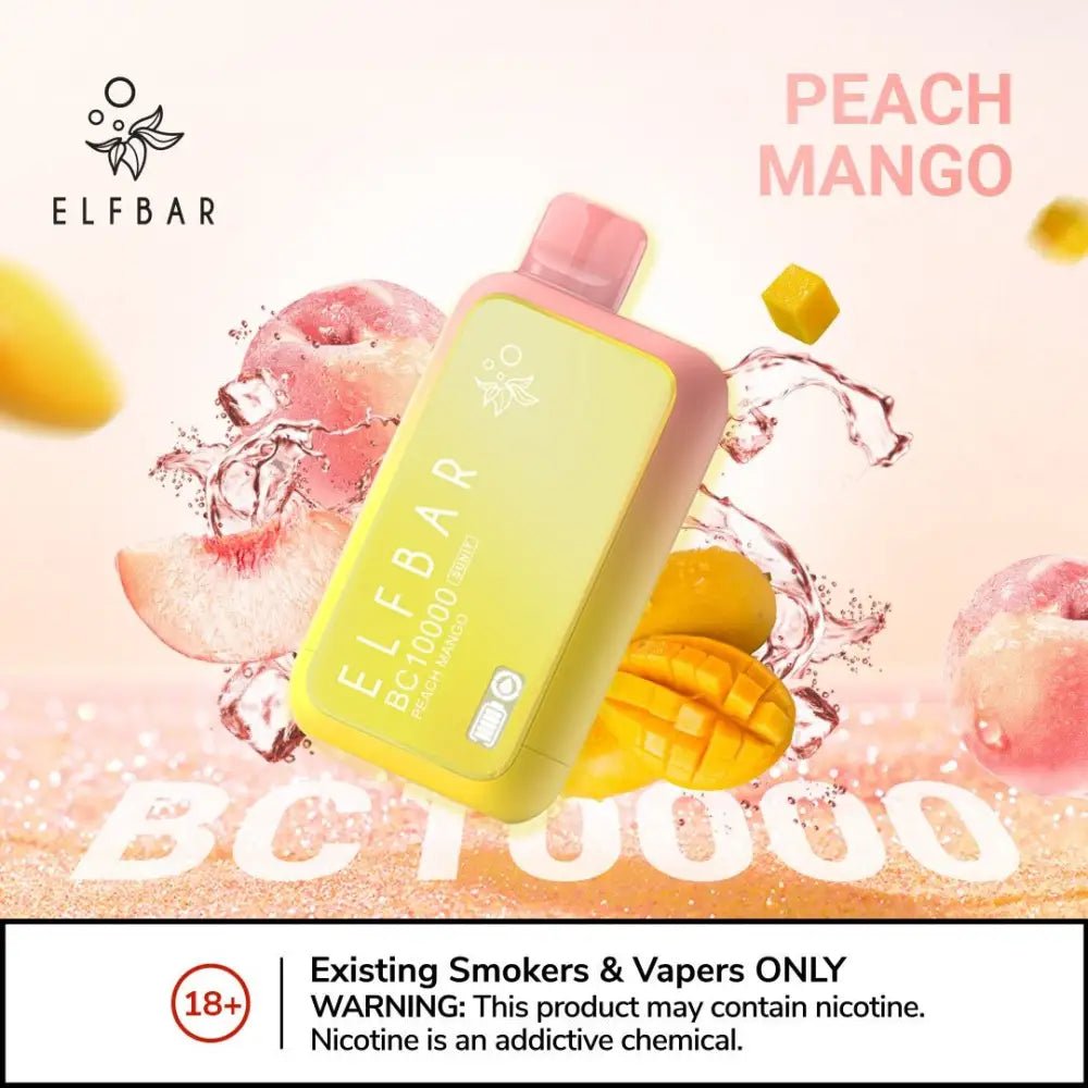 elfbar-bc10000-puffs-peach-mango-disposable-vape-vapes-uae-smoke-souq-380 elfbar-bc10000-puffs-peach-mango-disposable-vape-vapes-uae-smoke-souq-380