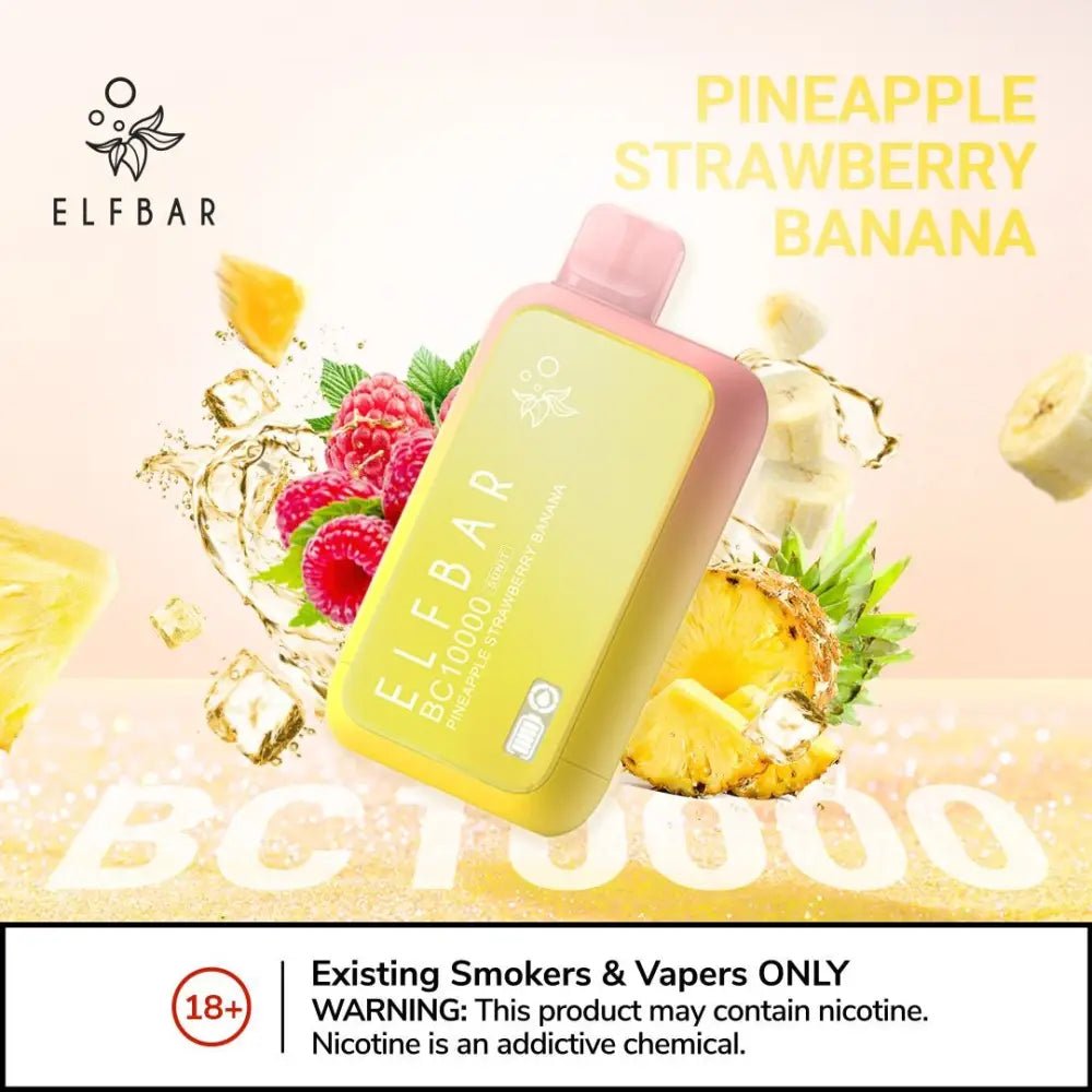 elfbar-bc10000-puffs-pineapple-strawberry-banana-disposable-vape-138 elfbar-bc10000-puffs-pineapple-strawberry-banana-disposable-vape-138