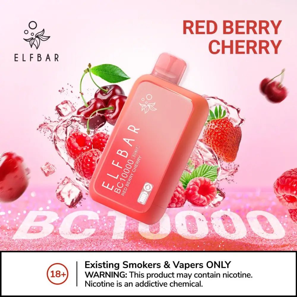 elfbar-bc10000-puffs-red-berry-cherry-disposable-vape-vapes-uae-smoke-408 elfbar-bc10000-puffs-red-berry-cherry-disposable-vape-vapes-uae-smoke-408
