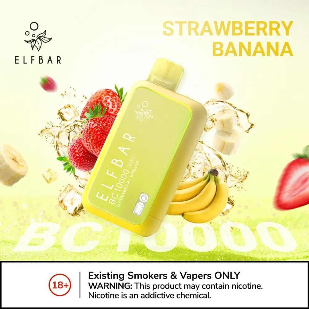 elfbar-bc10000-puffs-strawberry-banana-disposable-vape-vapes-uae-298 elfbar-bc10000-puffs-strawberry-banana-disposable-vape-vapes-uae-298