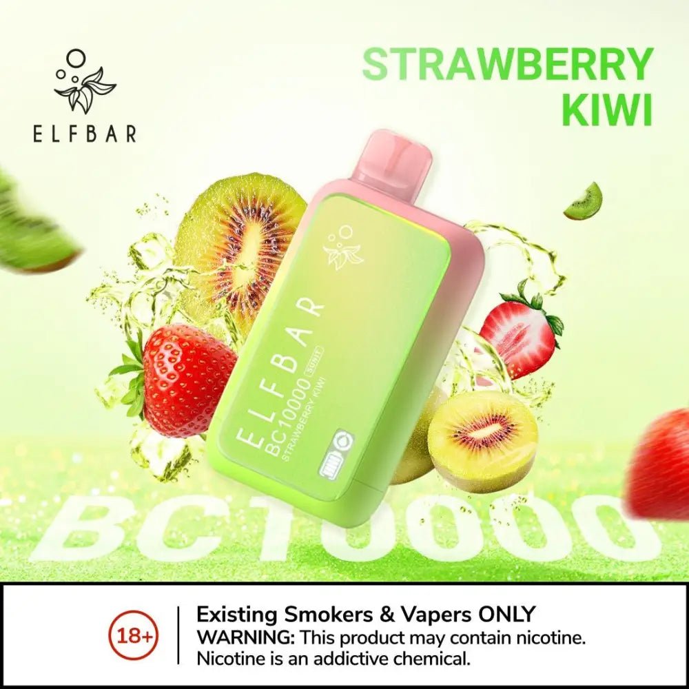 elfbar-bc10000-puffs-strawberry-kiwi-disposable-vape-vapes-uae-smoke-514 elfbar-bc10000-puffs-strawberry-kiwi-disposable-vape-vapes-uae-smoke-514