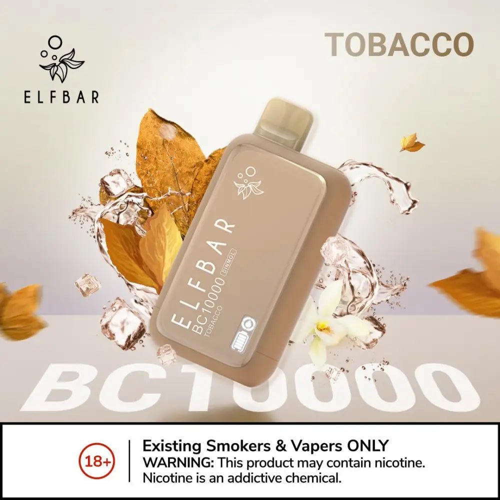 elfbar-bc10000-puffs-tobacco-disposable-vape-vapes-uae-smoke-souq-655 elfbar-bc10000-puffs-tobacco-disposable-vape-vapes-uae-smoke-souq-655
