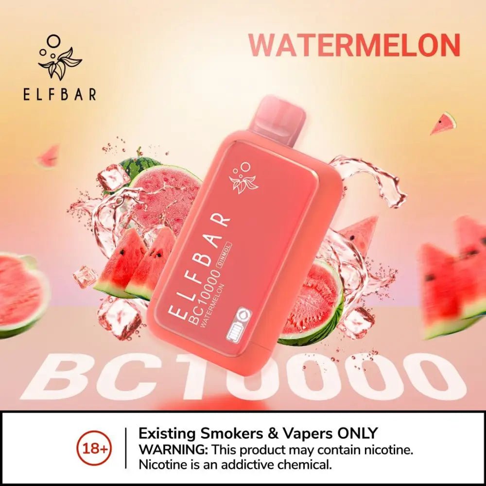 elfbar-bc10000-puffs-watermelon-disposable-vape-vapes-uae-smoke-souq-695 elfbar-bc10000-puffs-watermelon-disposable-vape-vapes-uae-smoke-souq-695
