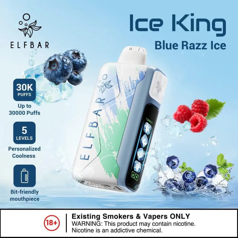 elfbar-ice-king-30000-puffs-disposable-vape-blue-razz-vapes-uae-smoke-449 elfbar-ice-king-30000-puffs-disposable-vape-blue-razz-vapes-uae-smoke-449