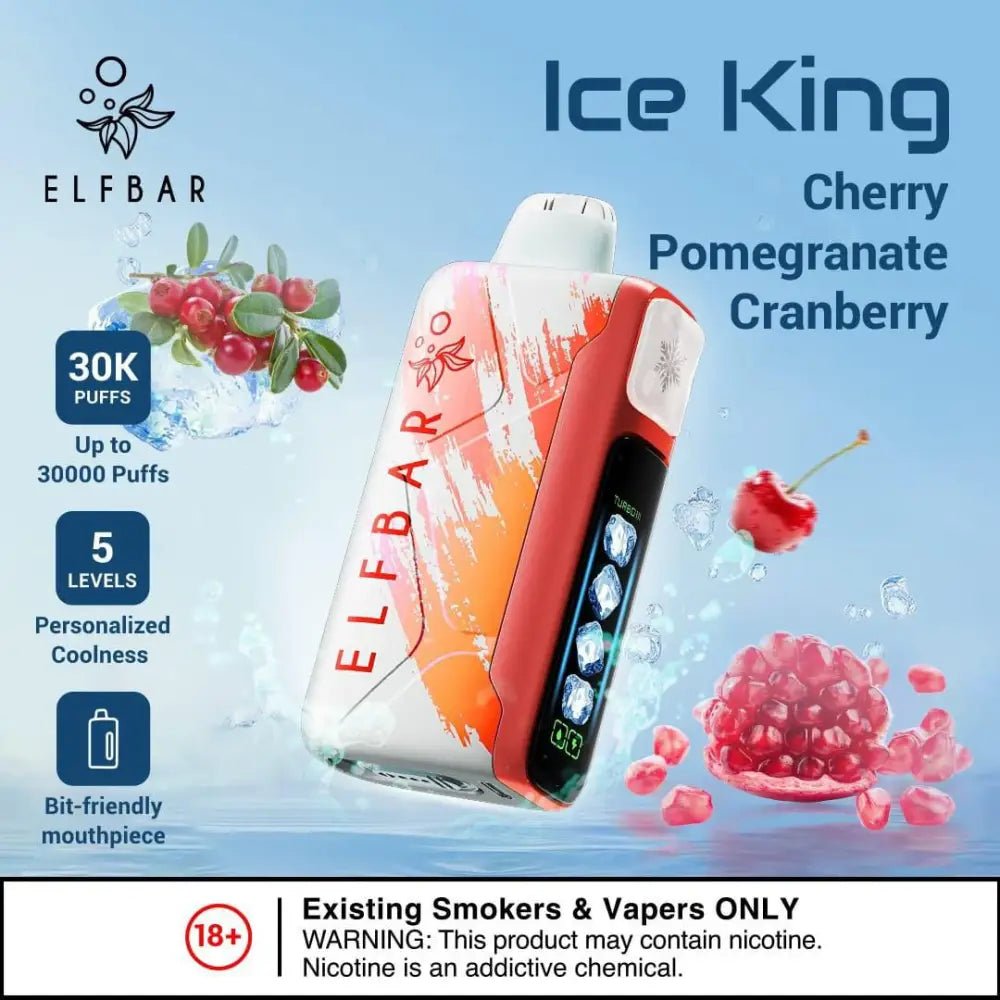 elfbar-ice-king-30000-puffs-disposable-vape-cherry-pomegranate-475 elfbar-ice-king-30000-puffs-disposable-vape-cherry-pomegranate-475