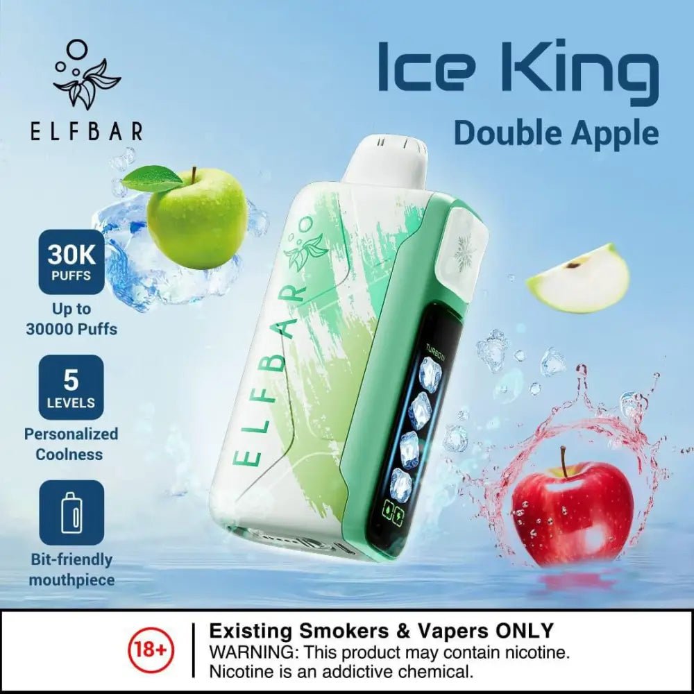 elfbar-ice-king-30000-puffs-disposable-vape-double-apple-vapes-uae-491 elfbar-ice-king-30000-puffs-disposable-vape-double-apple-vapes-uae-491
