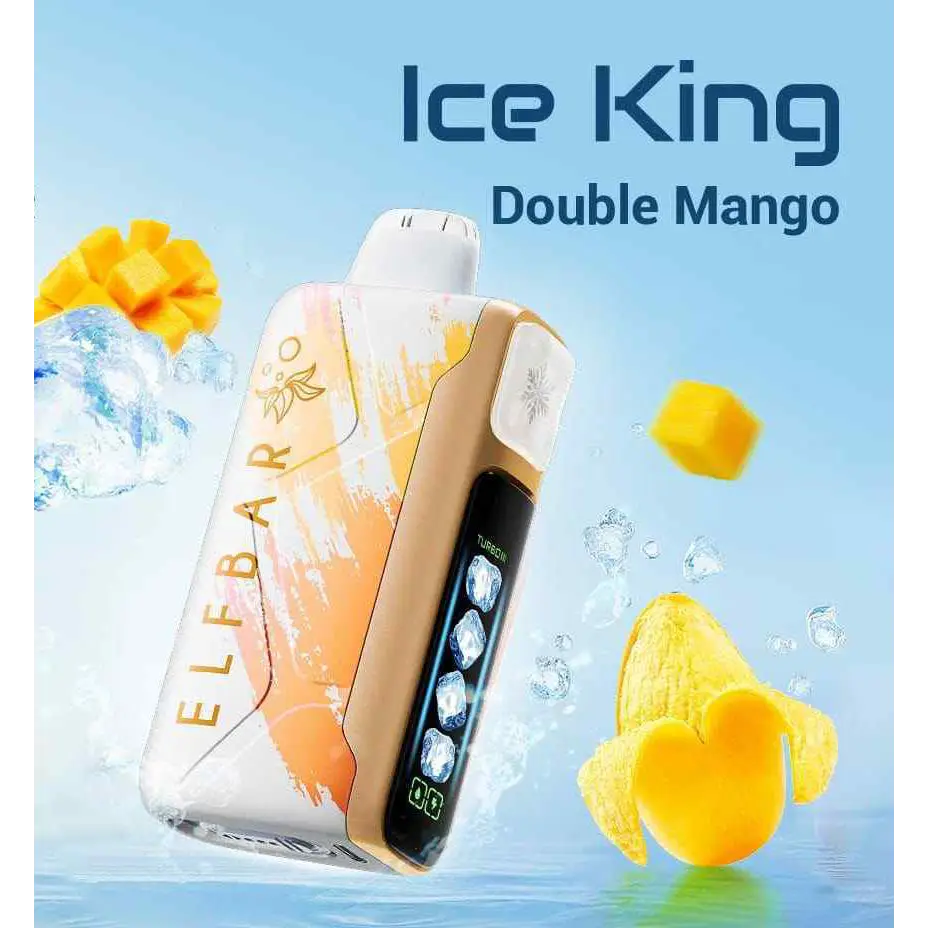 elfbar-ice-king-30000-puffs-disposable-vape-double-mango-vapes-uae-521 elfbar-ice-king-30000-puffs-disposable-vape-double-mango-vapes-uae-521