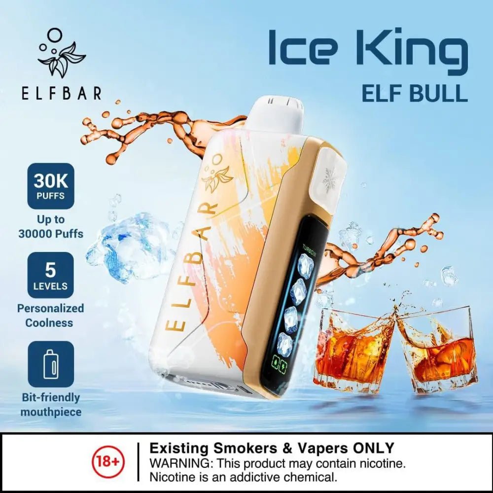 elfbar-ice-king-30000-puffs-disposable-vape-elf-bull-vapes-uae-smoke-788 elfbar-ice-king-30000-puffs-disposable-vape-elf-bull-vapes-uae-smoke-788