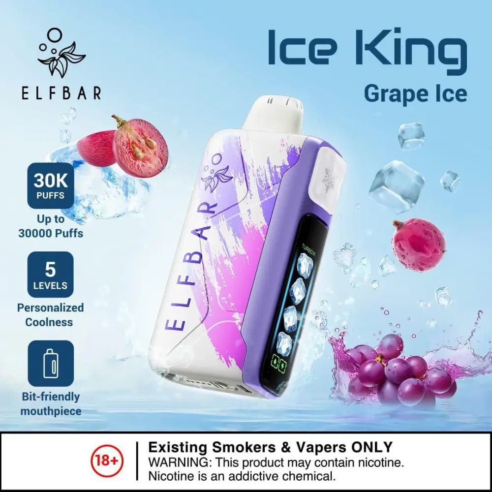elfbar-ice-king-30000-puffs-disposable-vape-grape-vapes-uae-smoke-souq-546 elfbar-ice-king-30000-puffs-disposable-vape-grape-vapes-uae-smoke-souq-546