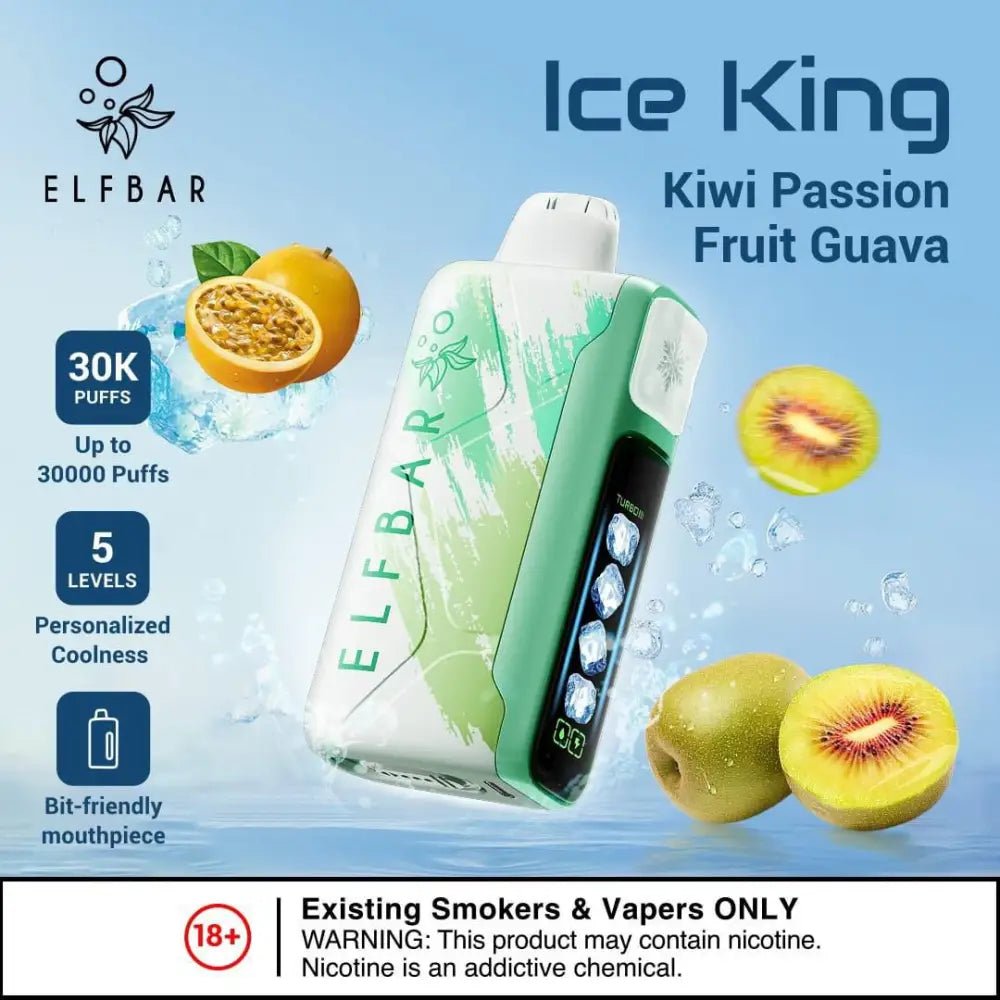 elfbar-ice-king-30000-puffs-disposable-vape-kiwi-passion-fruit-guava-234 elfbar-ice-king-30000-puffs-disposable-vape-kiwi-passion-fruit-guava-234