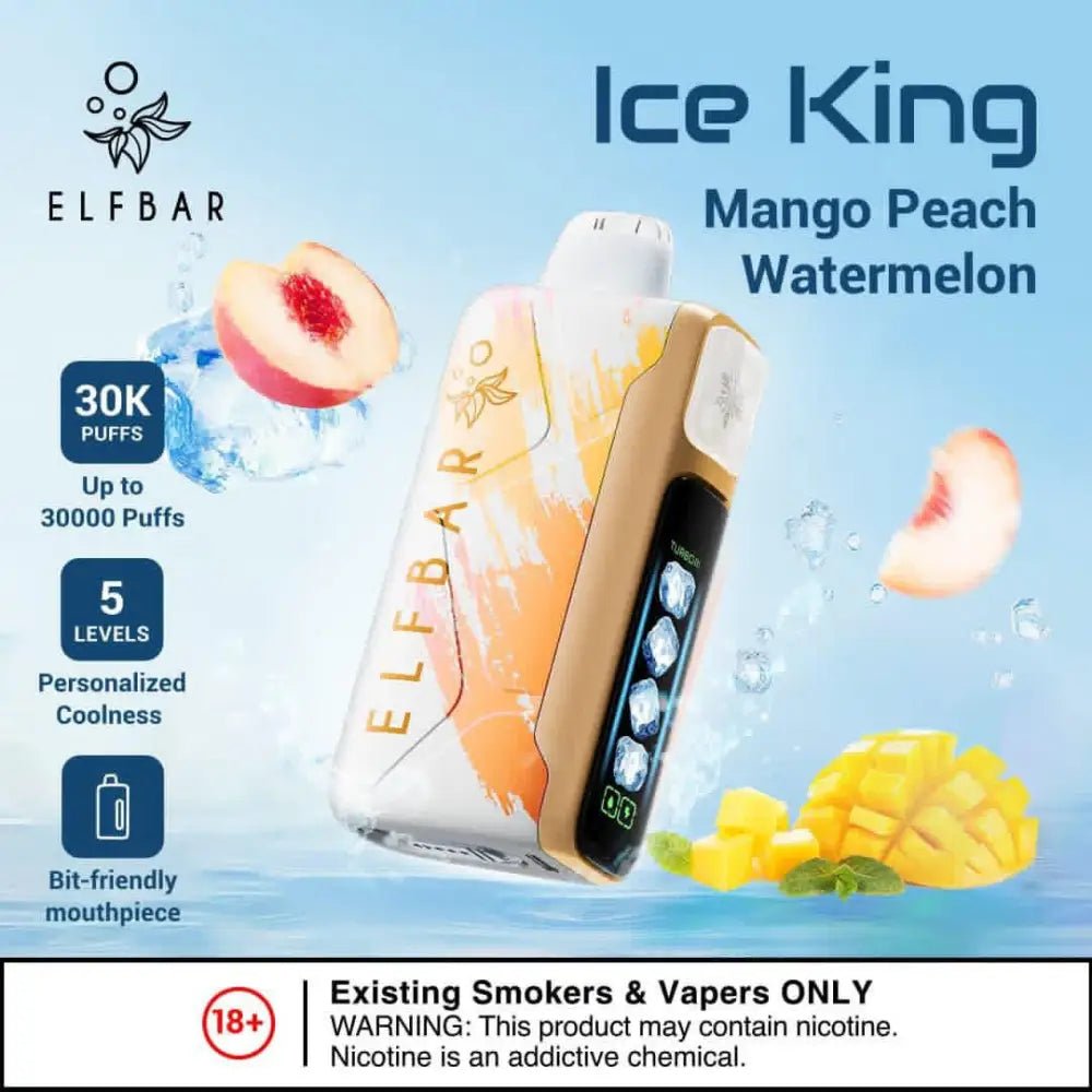 elfbar-ice-king-30000-puffs-disposable-vape-mango-peach-watermelon-444 elfbar-ice-king-30000-puffs-disposable-vape-mango-peach-watermelon-444