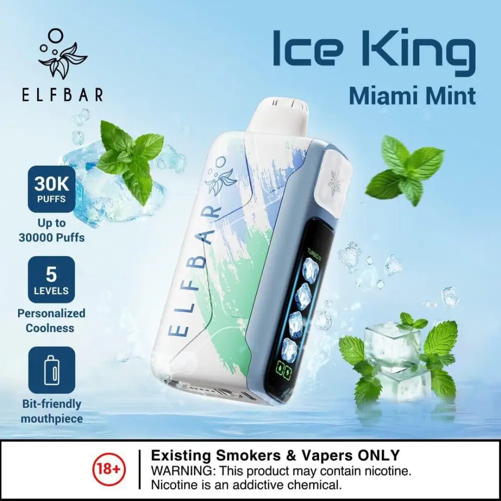 elfbar-ice-king-30000-puffs-disposable-vape-miami-mint-vapes-uae-588 elfbar-ice-king-30000-puffs-disposable-vape-miami-mint-vapes-uae-588