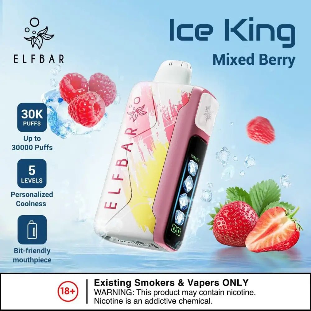 elfbar-ice-king-30000-puffs-disposable-vape-mixed-berry-vapes-uae-760 elfbar-ice-king-30000-puffs-disposable-vape-mixed-berry-vapes-uae-760
