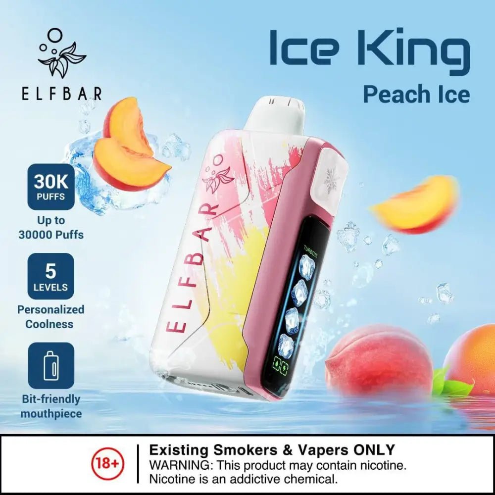 elfbar-ice-king-30000-puffs-disposable-vape-peach-vapes-uae-smoke-souq-920 elfbar-ice-king-30000-puffs-disposable-vape-peach-vapes-uae-smoke-souq-920